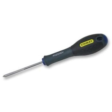 Stanley Fatmax Csavarhúzó Pz3×150Mm 1-65-338 csavarhúzó