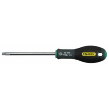 Stanley Fatmax Csavarhúzó Torx T25 (0-65-397) csavarhúzó