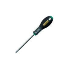 Stanley Fatmax Csavarhúzó Torx Tt40×125Mm 1-65-399 csavarhúzó