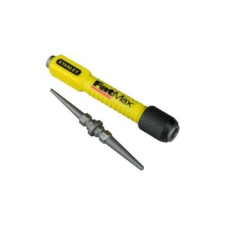 Stanley Fatmax Cserélhető Pontozó 1-58-501 véső