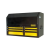 Stanley Fatmax Garázsszekrény 900Mm Felső Fmht0-74028