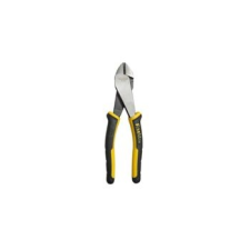Stanley Fatmax Hajlított Oldalcsípő Fogó 175Mm (0-89-860) fogó
