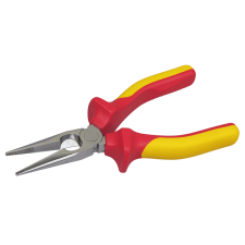 stanley fatmax HOSSZÚCSŐRŰ FOGÓ 160MM csavarhúzó