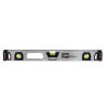 Stanley FatMax I-Beam mágneses vízmérték 60cm 1-43-554