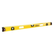 Stanley Fatmax I Beam Vízmérték 120Cm 1-43-555 mérőműszer
