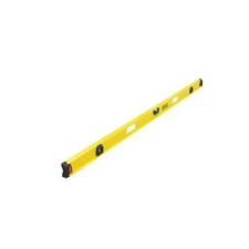 Stanley Fatmax I Beam Vízmérték 180Cm 1-43-557 mérőműszer