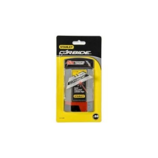 Stanley Fatmax Karbid Trapéz Penge 50Db (8-11-800) kézi eszköz