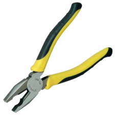 Stanley Fatmax kombinált fogó 200mm (0-89-868) fogó