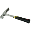 stanley fatmax KŐMŰVES KALAPÁCS 570G