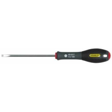 Stanley Fatmax Lapos Csavarhúzó 5,5Mm (0-65-098) csavarhúzó