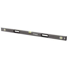 Stanley Fatmax Mágneses Vízmérték 90Cm (0-43-637) mérőműszer