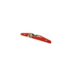 Stanley Fatmax Mlh Ütésálló Vízmérték 40Cm 1-42-312 mérőműszer
