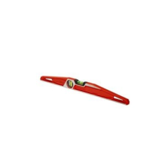 Stanley Fatmax Mlh Ütésálló Vízmérték Mágneses 50Cm 1-42-422 mérőműszer