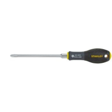 Stanley Fatmax Ph3X150Mm Erősített Csavarhúzó Fmht0-62623 csavarhúzó