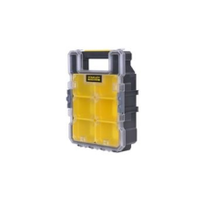 Stanley Fatmax Profi Kisméretű Szortimenter, Összecsatolható (Fmst1-72378) szerszám kiegészítő