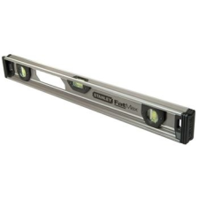 Stanley Fatmax Profi Vizmérték 60Cm Xtht1-42131 mérőműszer