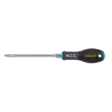 Stanley Fatmax Pz3X150Mm Erősített Csavarhúzó Fmht0-62625 csavarhúzó