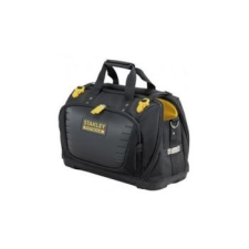 Stanley FatMax "Quick Access" Kétoldalra nyitható Szerszámtáska (FMST1-80147) szerszám kiegészítő