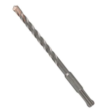 Stanley Fatmax SDS-Plus kőzetfúró 8,0x150/210mm (STA54561) szerszám kiegészítő