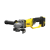 Stanley FatMax SFMCG400B-XJ