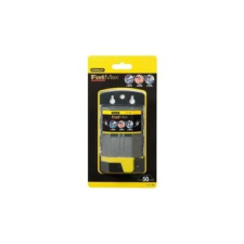 Stanley Fatmax Trapéz Penge 50Db (4-11-700) kézi eszköz