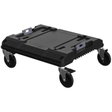 Stanley FatMax TSTAK mobil alapegység FMST1-71972 szerszám kiegészítő