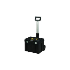 Stanley Fatmax Tstak Mobil Szerszámtároló Húzókarral (Fmst1-75753) szerszám kiegészítő