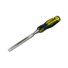 Stanley Fatmax Üthető Véső 12Mm (0-16-254) véső