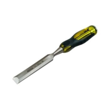 Stanley Fatmax Üthető Véső 15Mm (0-16-256) véső