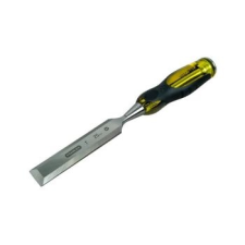 Stanley Fatmax Üthető Véső 38Mm (0-16-265) véső