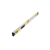 Stanley Fatmax Vízmérték Mágneses 90Cm 1-43-537