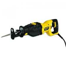Stanley FME365K orrfűrész