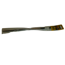 Stanley FÚRÓSZÁR 10X400MM ÁCSFÚRÓHOZ barkácsgép tartozék