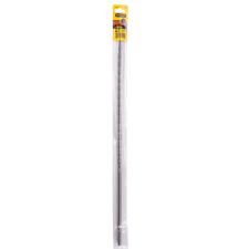 Stanley FÚRÓSZÁR 12X600MM KŐHÖZ barkácsgép tartozék
