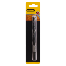Stanley FÚRÓSZÁR 15MM FA barkácsgép tartozék