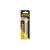 Stanley FÚRÓSZÁR BETON 4MM