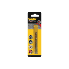 Stanley FÚRÓSZÁR BETON 5MM barkácsgép tartozék
