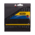 Stanley FÚRÓSZÁRKÉSZLET HSS 1-10X0,5MM 19DB-OS