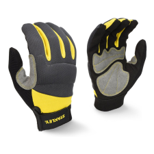 Stanley Glove védőkesztyű l védőkesztyű