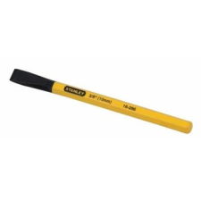 Stanley Hidegvágó Fémhez 140Mm (4-18-286) véső