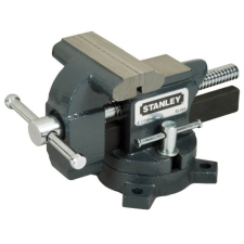 Stanley Hobbi Satu 100Mm (1-83-065) dugókulcs