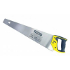 Stanley Jetcut Finomfogazású Fűrész 380Mm (2-15-594)