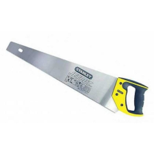 Stanley Jetcut Finomfogazású Fűrész 380Mm (2-15-594) kézifűrész