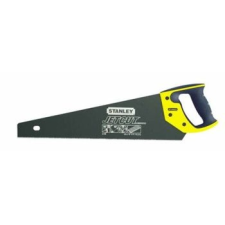 Stanley Jetcut Laminátor Fűrész 450Mm (2-20-180) kézifűrész