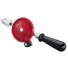 Stanley Kézi Fúró 8Mm 0-03-105 véső