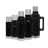 Stanley Legendary Classic 2.3L termosz - Matt fekete