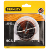 Stanley LYUKFŰRÉSZ KÉSZLET 60-74MM