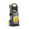 Stanley magasnyomású mosó 2700W