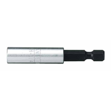 Stanley mágneses bit tartó 60mm (687320) szerszám kiegészítő