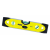 Stanley mágneses vízmérték, 25cm (0-43-511)
